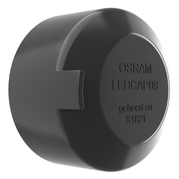 OSRAM LEDriving CAP LEDCAP09 pre NIGHT BREAKER LED H7-LED 2ks (OS LEDCAP09)