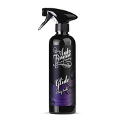 Auto Finesse Glide - Lubrikant pro clay 500ml (AF26182)