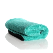 Auto Finesse Aqua Deluxe - Sušící ručník (AF26570)