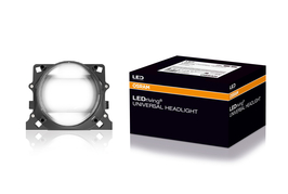 OSRAM LEDriving® 12/24V Univerzálny hlavný svetlomet 5400-6500K LHD Model 101 1ks (OS LEDUHL101)