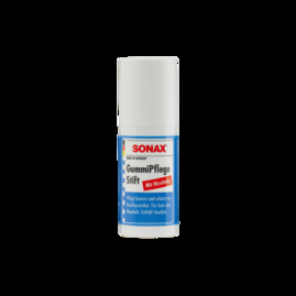 SONAX Ošetrenie gumových tesnení - loj (499100)