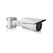 Avigilon 2.0C-H4A-BO2-IR-B kompaktná IP kamera (TSS-2.0C-H4A-BO2-IR-B)