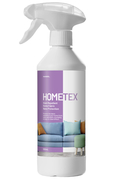 Nasiol HOMETEX nano keramická ochrana na textílie v domácnosti, 500ml (TSS-HOMETEX)