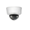 Dahua IPC-HDBW8281P-Z IP dome kamera (TSS-IPC-HDBW8281P-Z)