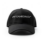 PROTECTOR HAT šiltovka s logom (TSS-PROTECTOR HAT)